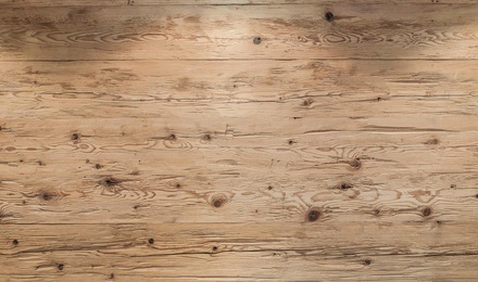 Unser Holz