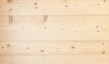 Unser Holz